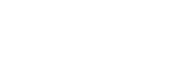 Haarstudio Exis logo weiss