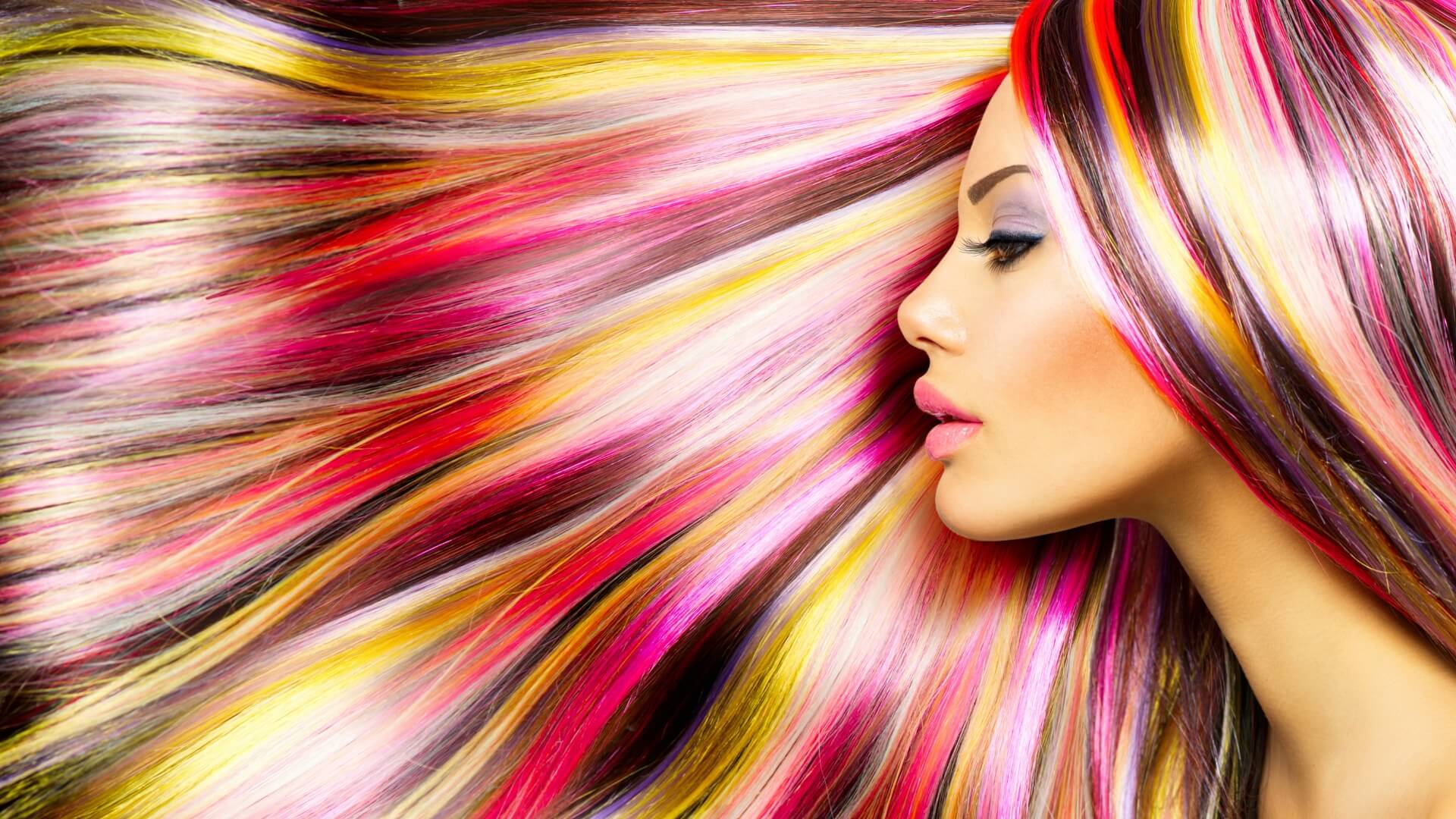 Friseur Bad Cannstatt Haarstudio Exis