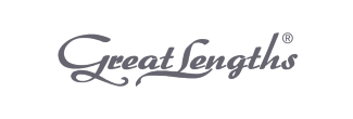 logo great lengths