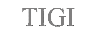 logo TIGI