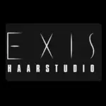 Haarstudio Exis